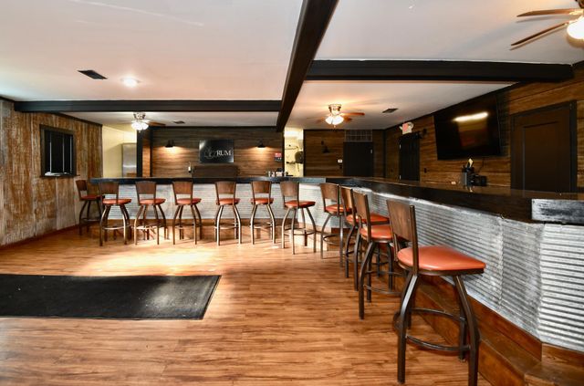 16523 NE 165th Street, Foley, MN 56329