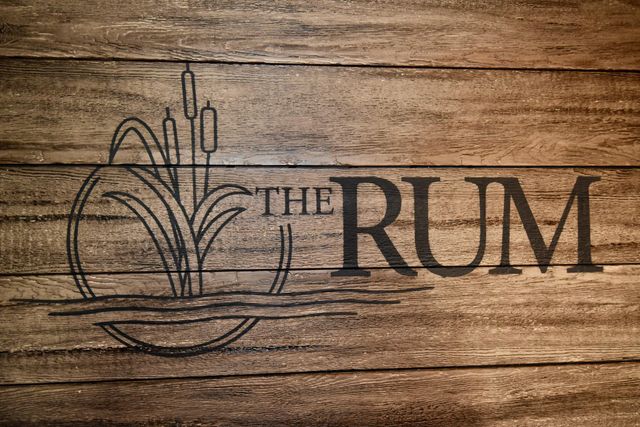 16523 NE 165th Street, Foley, MN 56329