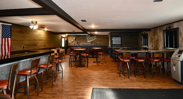 16523 NE 165th Street, Foley, MN 56329