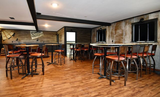 16523 NE 165th Street, Foley, MN 56329