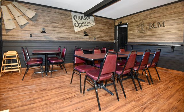 16523 NE 165th Street, Foley, MN 56329