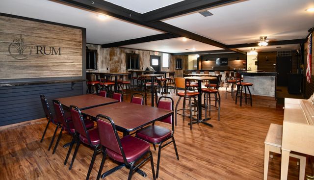 16523 NE 165th Street, Foley, MN 56329