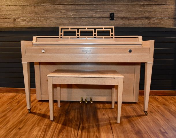 16523 NE 165th Street, Foley, MN 56329