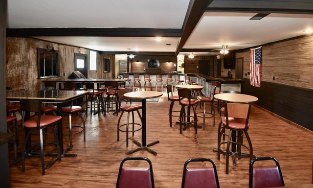 16523 NE 165th Street, Foley, MN 56329