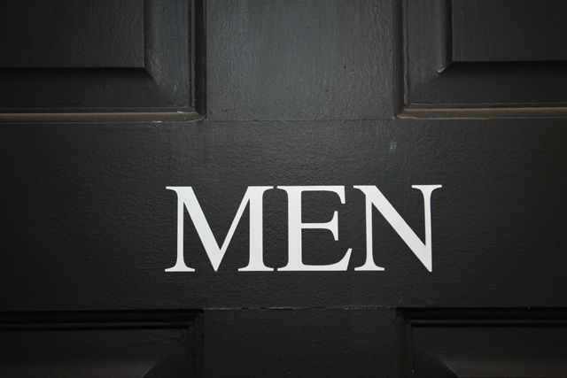 16523 NE 165th Street, Foley, MN 56329