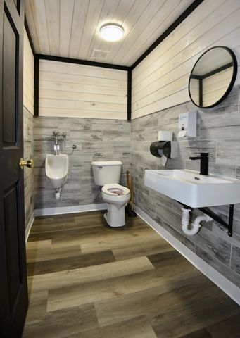 16523 NE 165th Street, Foley, MN 56329