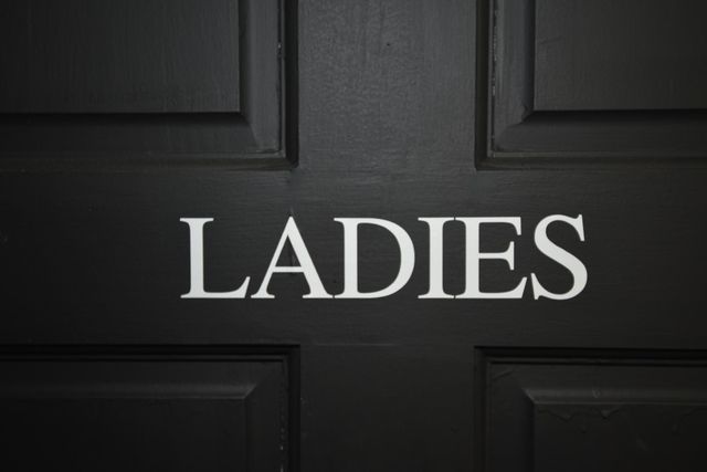 16523 NE 165th Street, Foley, MN 56329