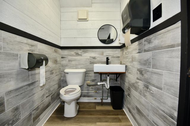 16523 NE 165th Street, Foley, MN 56329