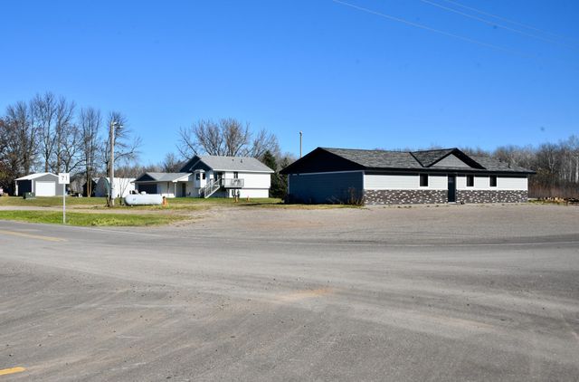 16523 NE 165th Street, Foley, MN 56329