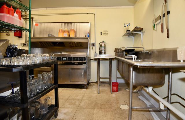 16523 NE 165th Street, Foley, MN 56329