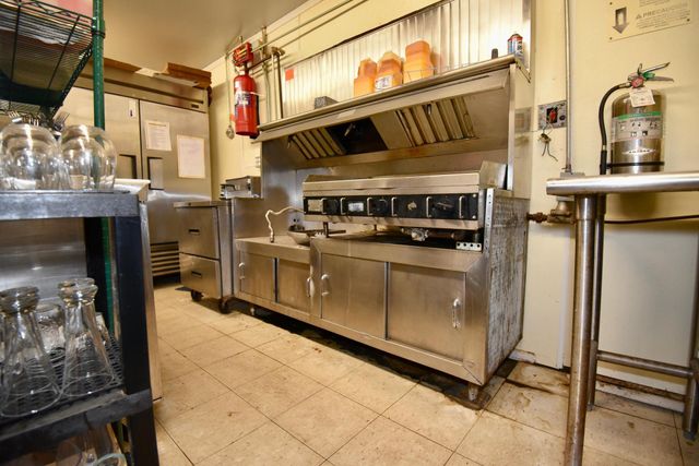 16523 NE 165th Street, Foley, MN 56329