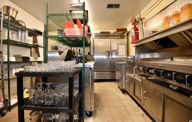 16523 NE 165th Street, Foley, MN 56329