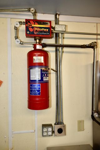 16523 NE 165th Street, Foley, MN 56329