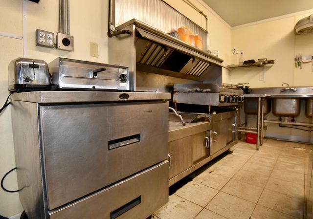 16523 NE 165th Street, Foley, MN 56329