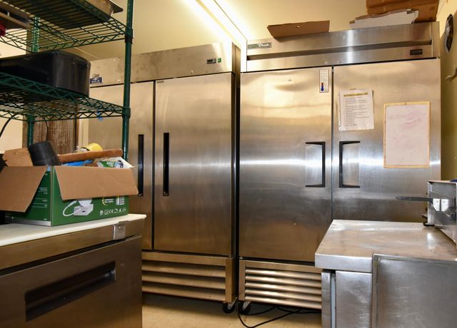 16523 NE 165th Street, Foley, MN 56329