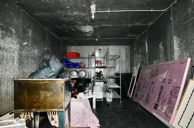 16523 NE 165th Street, Foley, MN 56329