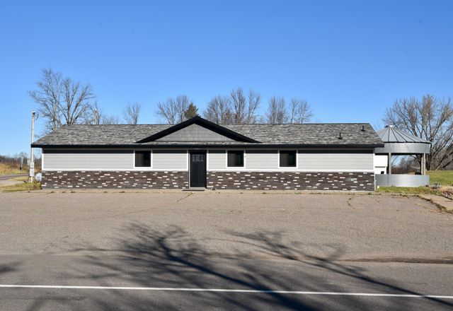 16523 NE 165th Street, Foley, MN 56329