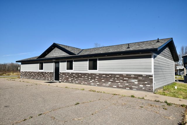 16523 NE 165th Street, Foley, MN 56329