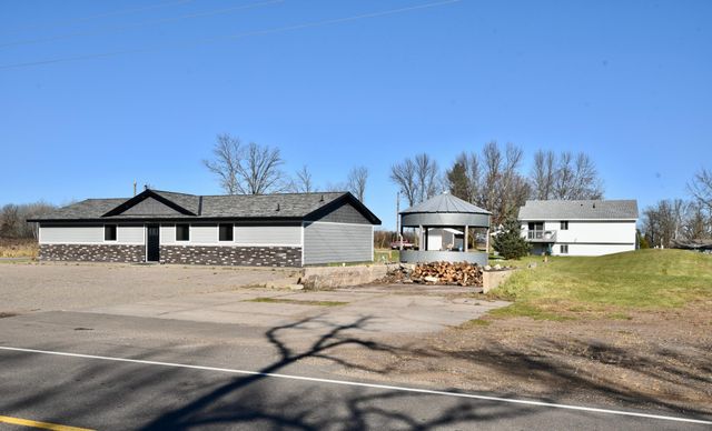 16523 NE 165th Street, Foley, MN 56329