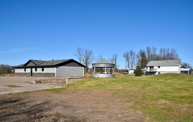 16523 NE 165th Street, Foley, MN 56329