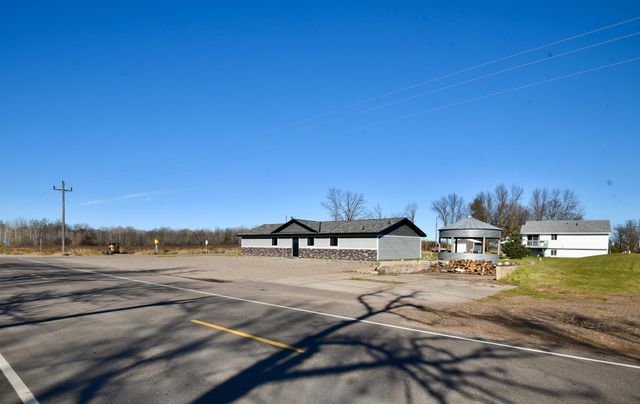 16523 NE 165th Street, Foley, MN 56329