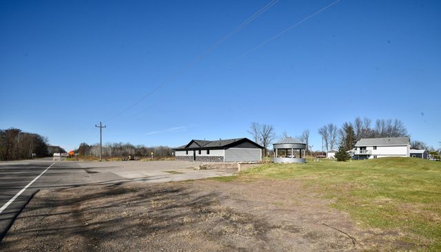 16523 NE 165th Street, Foley, MN 56329