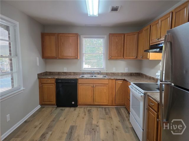 8 Ronnie Avenue, Garden City, GA 31408