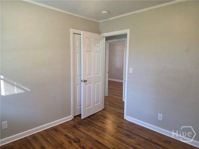 8 Ronnie Avenue, Garden City, GA 31408