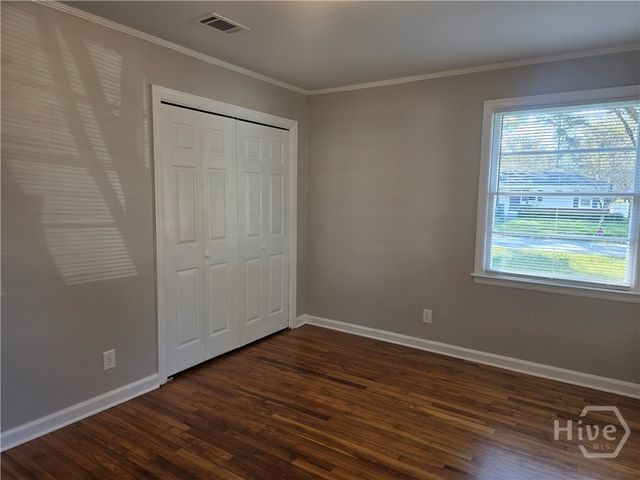 8 Ronnie Avenue, Garden City, GA 31408