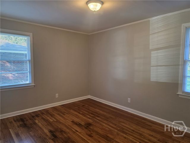 8 Ronnie Avenue, Garden City, GA 31408