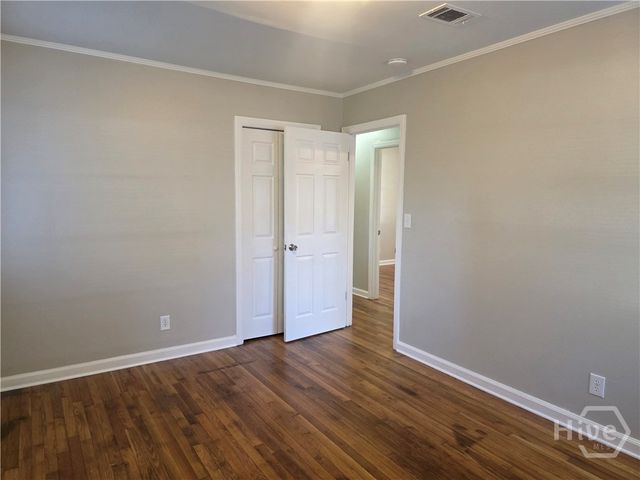 8 Ronnie Avenue, Garden City, GA 31408