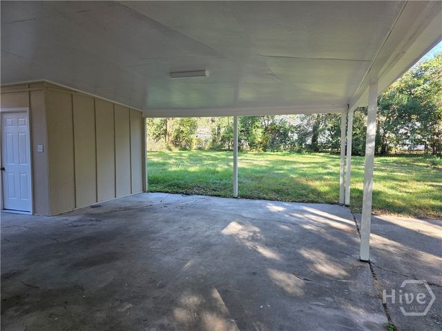 8 Ronnie Avenue, Garden City, GA 31408