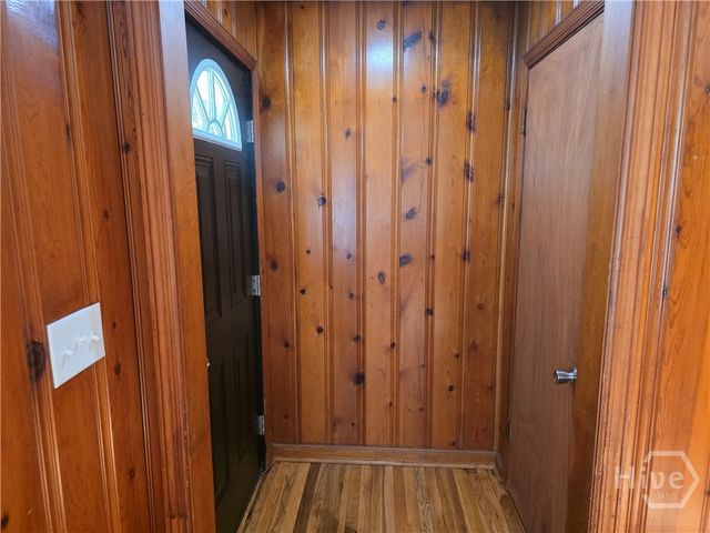 8 Ronnie Avenue, Garden City, GA 31408