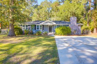 5724 Mineral Springs Road, Hollywood, SC 29449