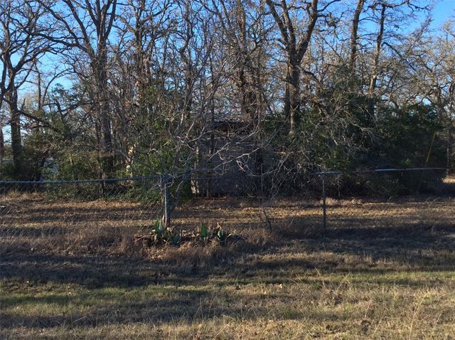 320 Alvina Ulich Street, Somerville, TX 77879