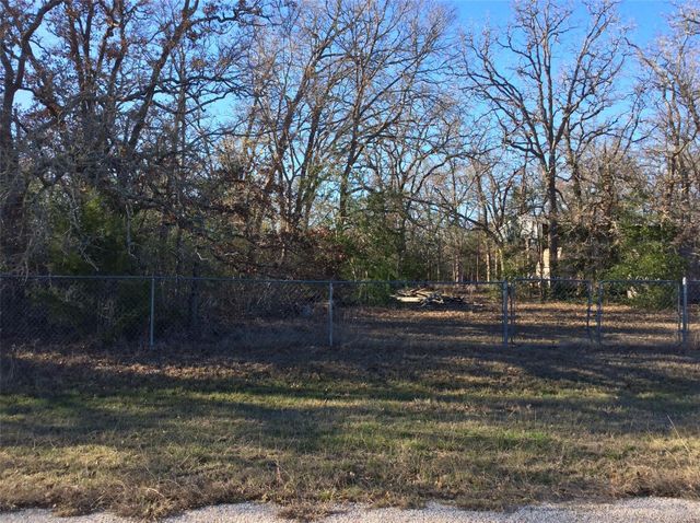 320 Alvina Ulich Street, Somerville, TX 77879