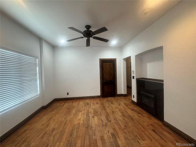 718 N Grant Street 11, Denver, CO 80203