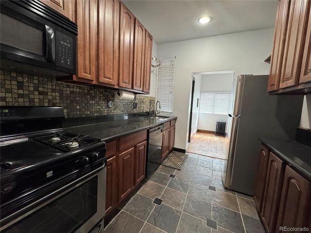 718 N Grant Street 11, Denver, CO 80203
