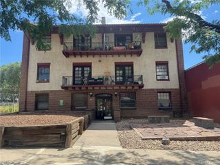 718 N Grant Street 11, Denver, CO 80203