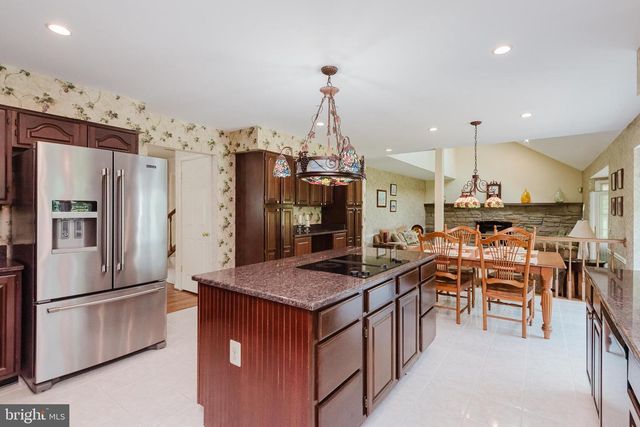 305 OVERVIEW DR, Abingdon, MD 21009