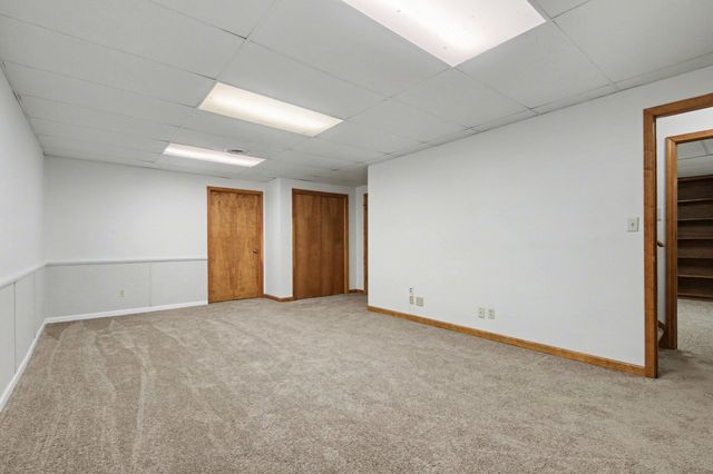 3171 Maple Villa Drive SE 1, Grand Rapids, MI 49508