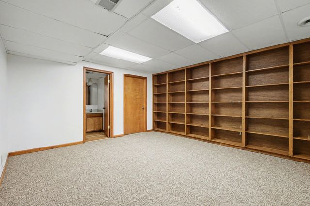 3171 Maple Villa Drive SE 1, Grand Rapids, MI 49508