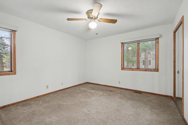 3171 Maple Villa Drive SE 1, Grand Rapids, MI 49508