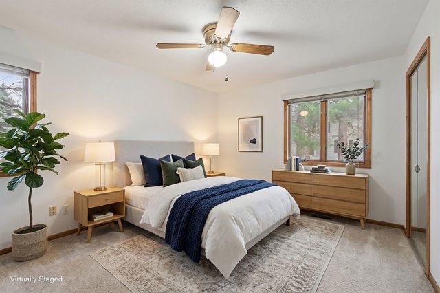 3171 Maple Villa Drive SE 1, Grand Rapids, MI 49508