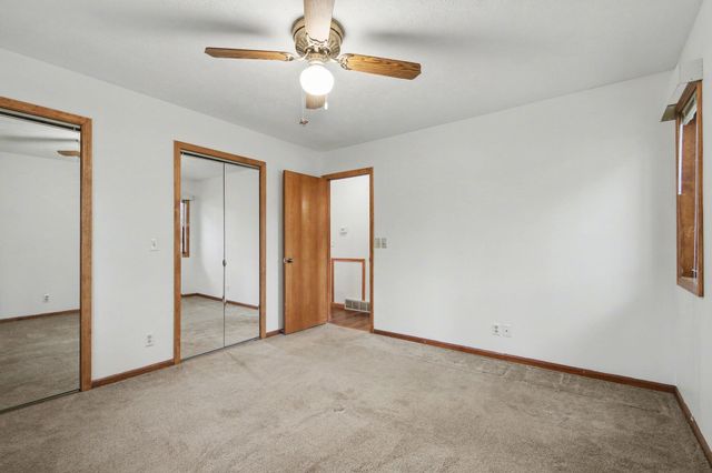 3171 Maple Villa Drive SE 1, Grand Rapids, MI 49508