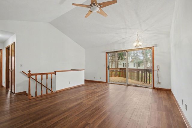 3171 Maple Villa Drive SE 1, Grand Rapids, MI 49508
