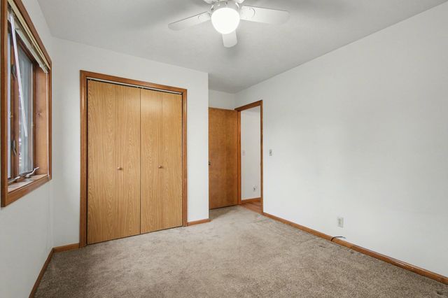 3171 Maple Villa Drive SE 1, Grand Rapids, MI 49508