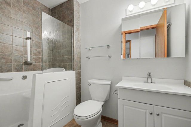 3171 Maple Villa Drive SE 1, Grand Rapids, MI 49508