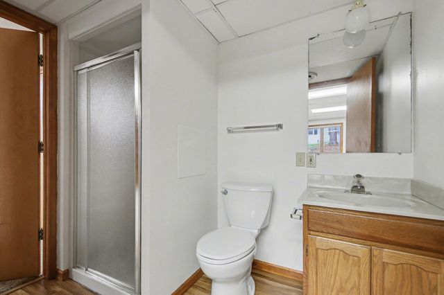 3171 Maple Villa Drive SE 1, Grand Rapids, MI 49508