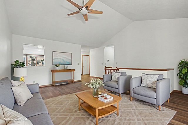 3171 Maple Villa Drive SE 1, Grand Rapids, MI 49508